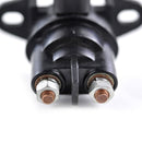 KimpexHD - Starter Relay Solenoid Switch (SF-090-001688)