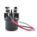 KimpexHD - Starter Relay Solenoid Switch (SF-090-001727)