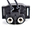KimpexHD - Starter Relay Solenoid Switch (SF-090-001735)