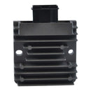 KimpexHD - Voltage Regulator Rectifier (SF-020-001243)