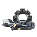 KimpexHD - Stator (SF-010-000558)