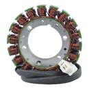 KimpexHD - Stator (SF-010-000655)