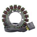 KimpexHD - Stator (SF-010-000656)