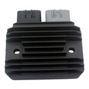KimpexHD - Mosfet Voltage Regulator Rectifier (SF-020-001241)