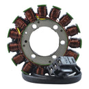 KimpexHD - Stator (SF-010-001356)