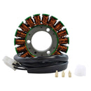KimpexHD - Stator (SF-010-000639)