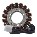 KimpexHD - Stator (SF-010-001828)
