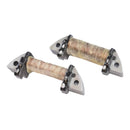 KimpexHD - Ignition/Stator Coil (SF-210-000275)
