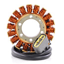 KimpexHD - Stator (SF-010-000654)