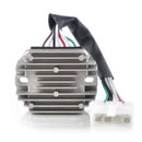KimpexHD - Voltage Regulator Rectifier (SF-020-001219)