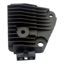 KimpexHD - Voltage Regulator Rectifier (SF-020-001240)