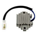 KimpexHD - Voltage Regulator Rectifier (SF-020-001284)