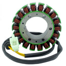 KimpexHD - Stator (SF-010-000615)