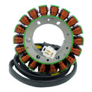 KimpexHD - Stator (SF-010-000617)