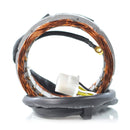 KimpexHD - Stator (SF-010-000644)
