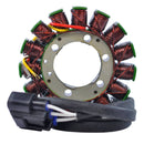 KimpexHD - Stator (SF-010-000652)
