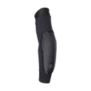 Fox Racing - Launch Elite Elbow Pads
