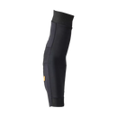 Fox Racing - Launch Elite Elbow Pads-Black (28910-001)