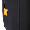 Fox Racing - Launch Elite Elbow Pads-Black (28910-001)
