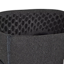 Fox Racing - Launch Elite Elbow Pads-Black (28910-001)
