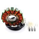 KimpexHD - Stator (SF-010-003350)