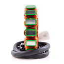KimpexHD - Stator (SF-010-003350)