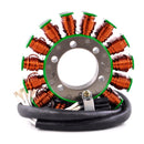 KimpexHD - Stator (SF-010-003350)