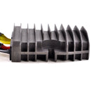 KimpexHD - Mosfet Voltage Regulator Rectifier (SF-020-003354)