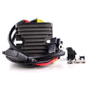 KimpexHD - Mosfet Voltage Regulator Rectifier (SF-020-003354)