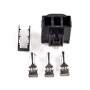 KimpexHD - Mosfet Voltage Regulator Rectifier (SF-020-003354)