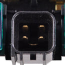 KimpexHD - Starter Relay Solenoid Switch (SF-090-002096)