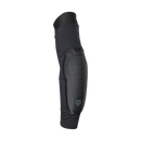 Fox Racing - Launch Elite Elbow Pads