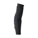 Fox Racing - Launch Elite Elbow Pads