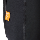 Fox Racing - Launch Elite Elbow Pads