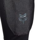 Fox Racing - Launch Elite Elbow Pads