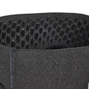 Fox Racing - Launch Elite Elbow Pads