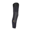 Fox Racing - Launch Elite Knee/Shin Pads