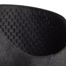 Fox Racing - Launch Elite Knee/Shin Pads-Black (28914-001)