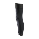 Fox Racing - Launch Elite Knee/Shin Pads