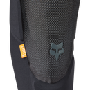 Fox Racing - Launch Elite Knee/Shin Pads