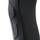 Fox Racing - Launch Elite Knee/Shin Pads
