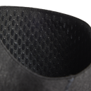 Fox Racing - Launch Elite Knee/Shin Pads