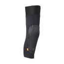 Fox Racing - Launch Elite Knee Pads
