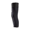 Fox Racing - Launch Elite Knee Pads-Black (28915-001)