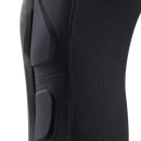 Fox Racing - Launch Elite Knee Pads-Black (28915-001)