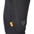 Fox Racing - Launch Elite Knee Pads-Black (28915-001)