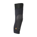 Fox Racing - Launch Elite Knee Pads