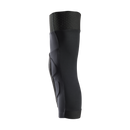 Fox Racing - Launch Elite Knee Pads