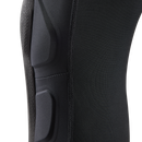 Fox Racing - Launch Elite Knee Pads