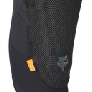 Fox Racing - Launch Elite Knee Pads